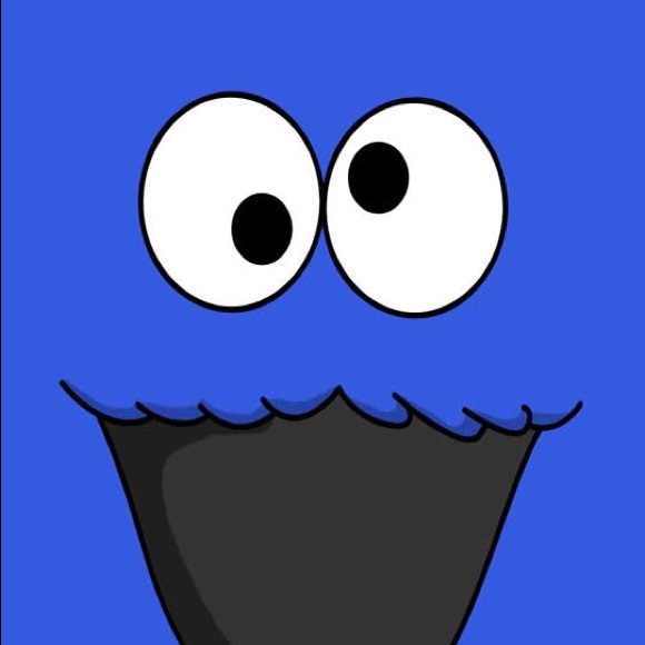 Meet your Posher, Mahalia - Picture 1 of 1